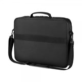 Wenger BQ 16" Clamshell tietokonelaukku, musta