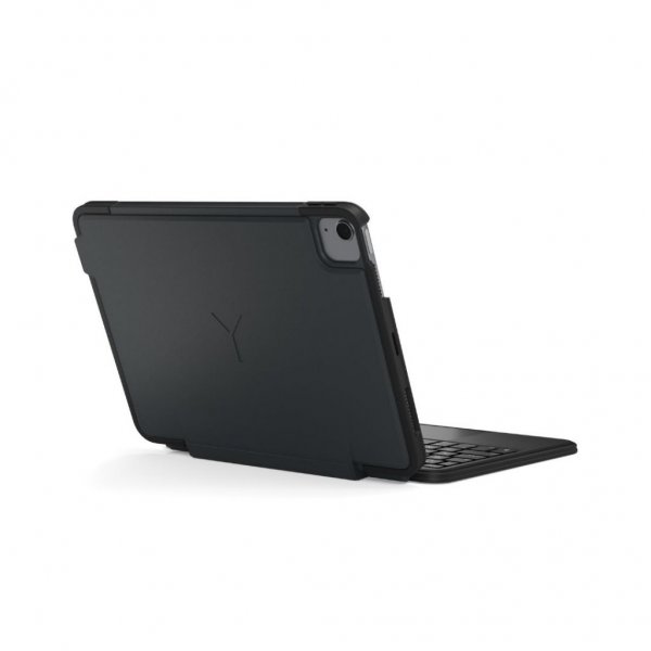 Brydge Air MAX+ iPad 10.9 Air ja 11 Pro -malleille