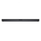 Brydge 12.9 MAX+ for 12.9-inch iPad Pro with Trackpad Space Gray