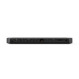 Brydge Stone Pro Thunderbolt 3 -moniporttikeskitin