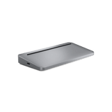 Brydge Stone II USB-C-moniporttihubi yhdellä näytöllä