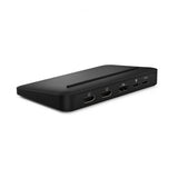 Brydge Stone Lite USB-C Multiport-keskitin