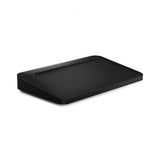 Brydge Stone Lite USB-C Multiport-keskitin