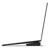 Brydge Stone Lite USB-C Multiport-keskitin
