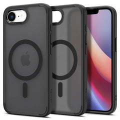 iPhone 16 -kuori