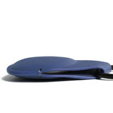 Mujjo Apple AirTag -pidike Canopy Monaco Blue