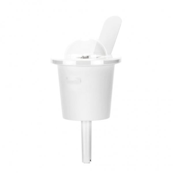 Click & Grow växtkapslar 3-pack