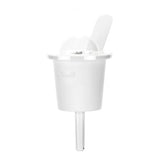 Click & Grow växtkapslar 3-pack