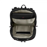 Wenger Carbon Pro 15.6" -kannettavatietokoneen reppu, sininen