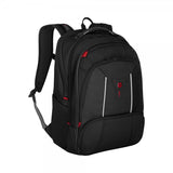Wenger Carbon Pro 15.6" -kannettavatietokoneen reppu, sininen