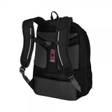 Wenger Carbon Pro 15.6" -kannettavatietokoneen reppu, sininen