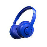 Skullcandy Cassette kuulokkeet On-Ear, sininen