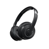 Skullcandy Cassette -kuulokkeet, On-Ear, musta