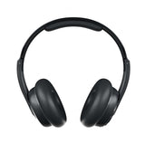 Skullcandy Cassette -kuulokkeet, On-Ear, musta