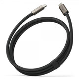 Ringke USB 3.2 Gen 2X2 USB-C 240W 1m -kaapeli
