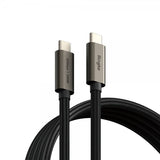 Ringke USB 3.2 Gen 2X2 USB-C 240W 1m -kaapeli