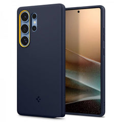 Samsung Galaxy S25 Ultra Kuori
