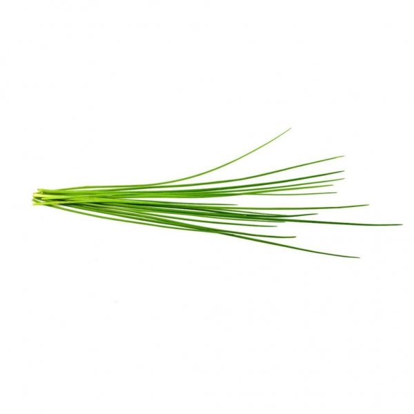 Click and Grow Smart Garden täyttöpakkaus 3 kpl - Ruohosipuli