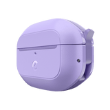 KeyBudz AirPods Pro 2 Kuori Element Series Laventeli
