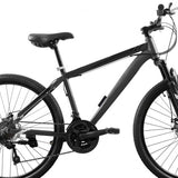 Orbit x Velo Biketracker