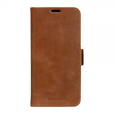 dbramante1928 Samsung Galaxy A54 5G Copenhagen Tan -kotelo
