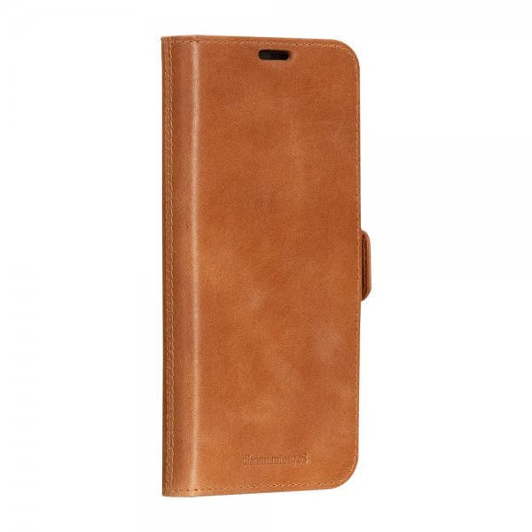 dbramante1928 Samsung Galaxy A54 5G Copenhagen Tan -kotelo
