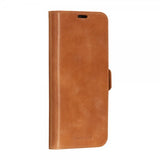 dbramante1928 Samsung Galaxy A54 5G Copenhagen Tan -kotelo
