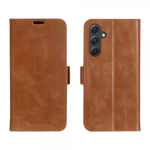 dbramante1928 Samsung Galaxy A54 5G Copenhagen Tan -kotelo