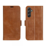 dbramante1928 Samsung Galaxy A54 5G Copenhagen Tan -kotelo