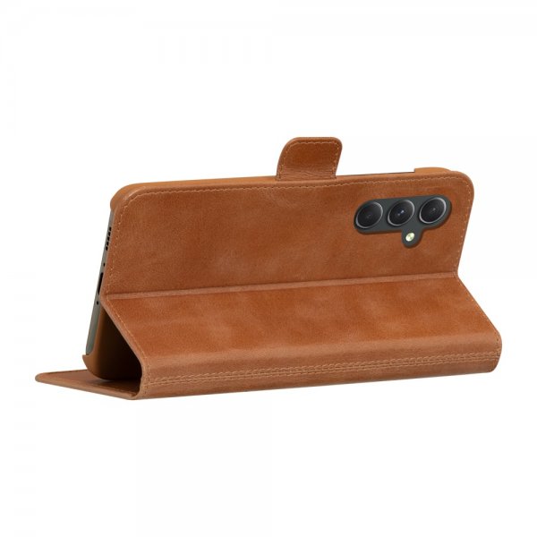 dbramante1928 Samsung Galaxy A54 5G Copenhagen Tan -kotelo