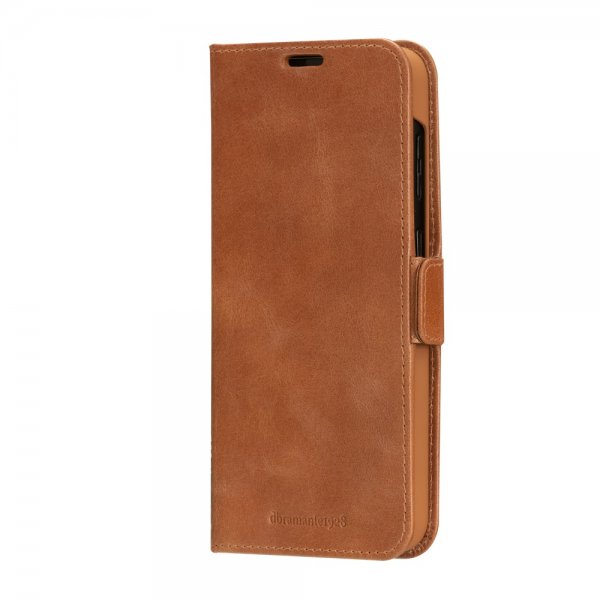 dbramante1928 Samsung Galaxy A54 5G Copenhagen Tan -kotelo