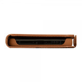 dbramante1928 Samsung Galaxy A54 5G Copenhagen Tan -kotelo