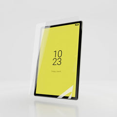 iPad 9.7 (5./6. sukupolvi) Näytönsuoja & Kameran suojalasi