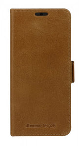 dbramante1928 Samsung Galaxy S20 Suojakotelo Copenhagen Slim Tan