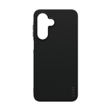 CARE by PanzerGlass Samsung Galaxy A17 suojakuori Fashionable Musta