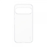 CARE by PanzerGlass Google Pixel 10/Pixel 10 Pro Suojakuori Urban Combat Transparent