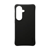 CARE by PanzerGlass Samsung Galaxy S26 Kuori Samba MagSafe Musta