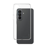 CARE by PanzerGlass Samsung Galaxy A37 -suojakuori, X-Ray, läpinäkyvä