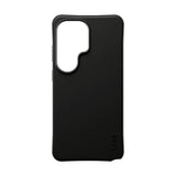 CARE by PanzerGlass Samsung Galaxy S26 Ultra Kuori Samba MagSafe Musta