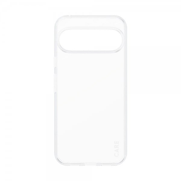 CARE by PanzerGlass Google Pixel 10 Pro XL Kuori Urban Combat Transparent