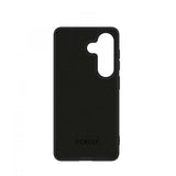 Celly Samsung Galaxy S26 -suojakuori CROMO Musta
