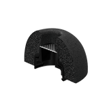KeyBudz AirPods Pro EarBuddyz Ultra