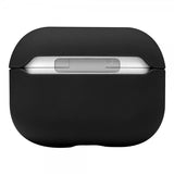 dbramante1928 AirPods Pro -suojakuori, Costa Rica, Night Black
