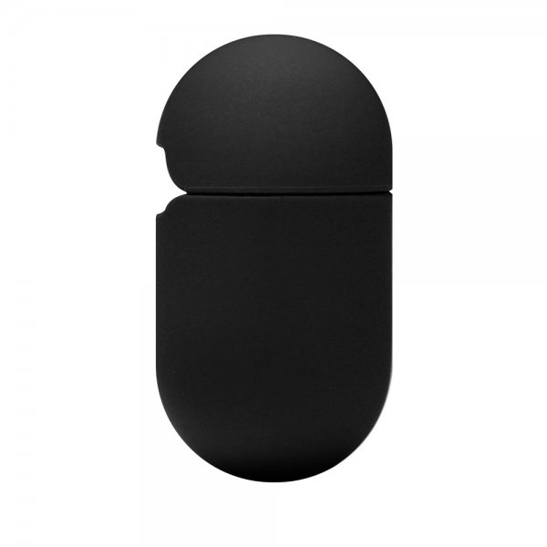 dbramante1928 AirPods Pro -suojakuori, Costa Rica, Night Black