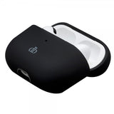 dbramante1928 AirPods Pro -suojakuori, Costa Rica, Night Black