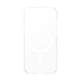 CARE by PanzerGlass iPhone 16e/17e Urban Combat MagSafe -suojakuori, valkoinen