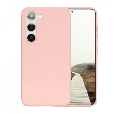 Pinkki