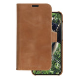 dbramante1928 Samsung Galaxy S23 Plus -suojakotelo Lynge Tan