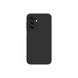 dbramante1928 Samsung Galaxy A17 Suojakuori Costa Rica Night Black