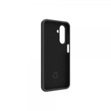 dbramante1928 Samsung Galaxy A17 Suojakuori Costa Rica Night Black